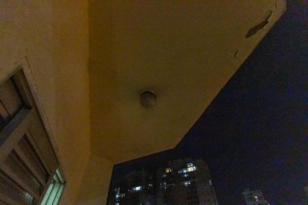 Apartamento para alugar com 73m², 2 quartos e 1 vaga Apartamento para alugar com 73m², 2 quartos e 1 vagaVaranda do Quarto 1