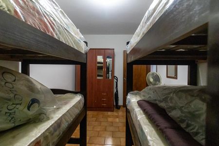 Apartamento para alugar com 73m², 2 quartos e 1 vaga Apartamento para alugar com 73m², 2 quartos e 1 vagaQuarto 2