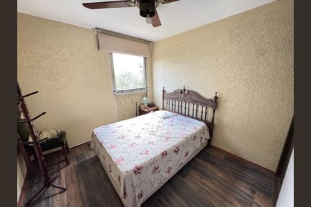 Apartamento à venda com 78m², 3 quartos e 1 vagaFoto 20