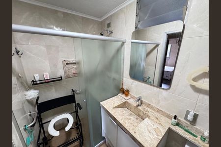 Apartamento à venda com 78m², 3 quartos e 1 vagaFoto 12