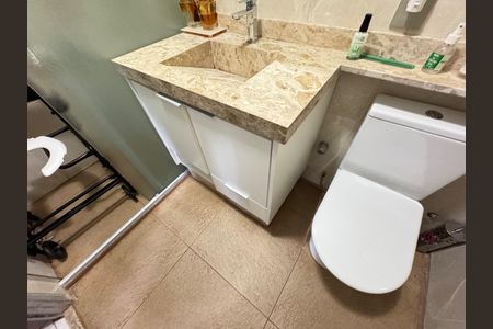 Apartamento à venda com 78m², 3 quartos e 1 vagaFoto 10