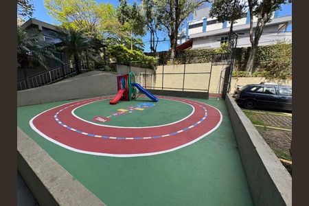 Apartamento à venda com 78m², 3 quartos e 1 vagaFoto 23