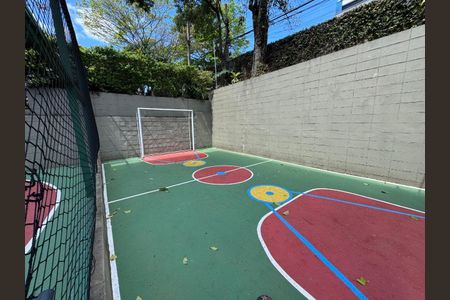 Apartamento à venda com 78m², 3 quartos e 1 vagaFoto 24