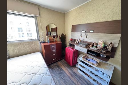 Apartamento à venda com 78m², 3 quartos e 1 vagaFoto 15