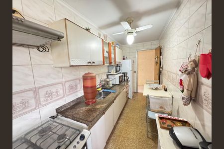 Apartamento à venda com 78m², 3 quartos e 1 vagaFoto 06