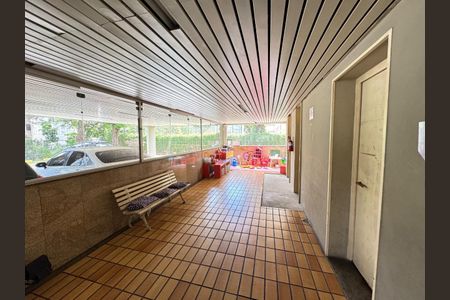 Apartamento à venda com 78m², 3 quartos e 1 vagaFoto 21