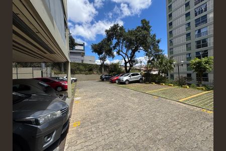 Apartamento à venda com 78m², 3 quartos e 1 vagaFoto 22