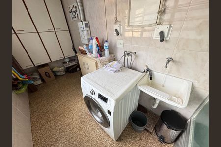 Apartamento à venda com 78m², 3 quartos e 1 vagaFoto 08