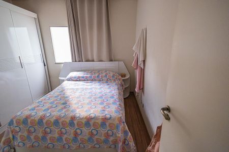 Casa à venda com 240m², 3 quartos e 3 vagasQuarto 3