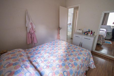 Casa à venda com 240m², 3 quartos e 3 vagasQuarto 3