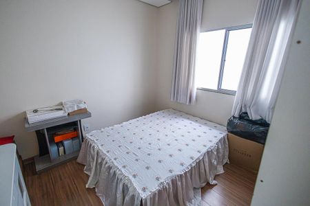 Casa à venda com 240m², 3 quartos e 3 vagasQuarto 1