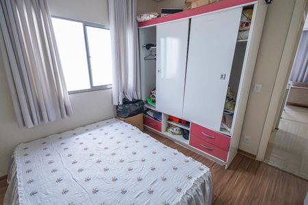Casa à venda com 240m², 3 quartos e 3 vagasQuarto 1