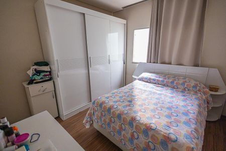 Casa à venda com 240m², 3 quartos e 3 vagasQuarto 3