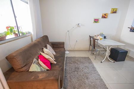 Casa à venda com 240m², 3 quartos e 3 vagasCopa