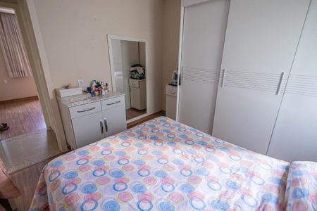 Casa à venda com 240m², 3 quartos e 3 vagasQuarto 3