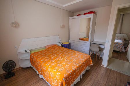 Casa à venda com 240m², 3 quartos e 3 vagasQuarto 2