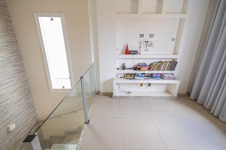 Casa à venda com 240m², 3 quartos e 3 vagasSala 2