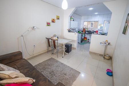 Casa à venda com 240m², 3 quartos e 3 vagasCopa