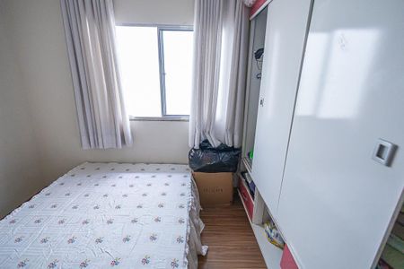 Casa à venda com 240m², 3 quartos e 3 vagasQuarto 1