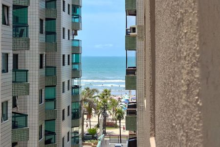 Apartamento para alugar com 77m², 3 quartos e 1 vaga Apartamento para alugar com 77m², 3 quartos e 1 vagaVista da Sacada