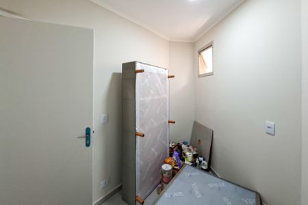 Apartamento para alugar com 77m², 3 quartos e 1 vaga Apartamento para alugar com 77m², 3 quartos e 1 vagaQuarto 2