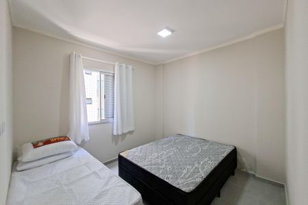 Apartamento para alugar com 77m², 3 quartos e 1 vaga Apartamento para alugar com 77m², 3 quartos e 1 vagaSuíte