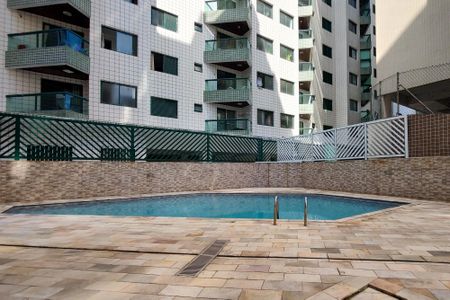 Apartamento para alugar com 77m², 3 quartos e 1 vaga Apartamento para alugar com 77m², 3 quartos e 1 vagaÁrea comum - Piscina