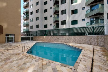 Apartamento para alugar com 77m², 3 quartos e 1 vaga Apartamento para alugar com 77m², 3 quartos e 1 vagaÁrea comum - Piscina