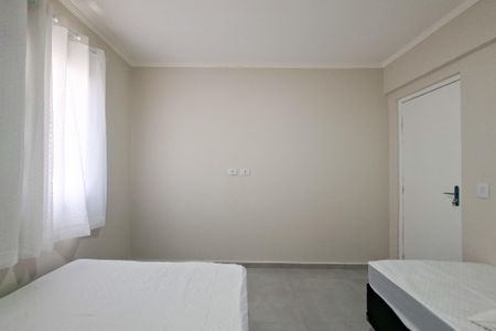 Apartamento para alugar com 77m², 3 quartos e 1 vaga Apartamento para alugar com 77m², 3 quartos e 1 vagaQuarto 1