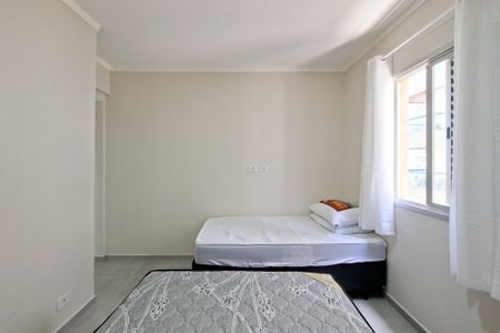 Apartamento para alugar com 77m², 3 quartos e 1 vaga Apartamento para alugar com 77m², 3 quartos e 1 vagaSuíte