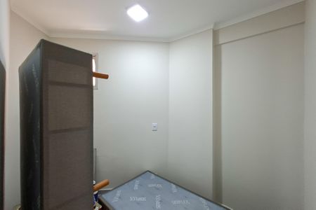 Apartamento para alugar com 77m², 3 quartos e 1 vaga Apartamento para alugar com 77m², 3 quartos e 1 vagaQuarto 2