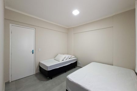 Apartamento para alugar com 77m², 3 quartos e 1 vaga Apartamento para alugar com 77m², 3 quartos e 1 vagaQuarto 1