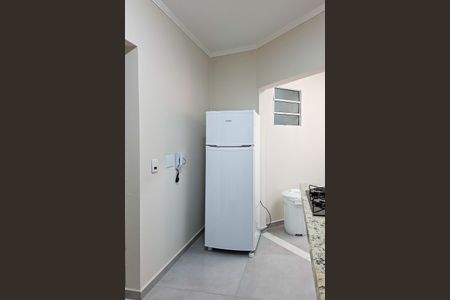 Apartamento para alugar com 77m², 3 quartos e 1 vaga Apartamento para alugar com 77m², 3 quartos e 1 vagaCozinha