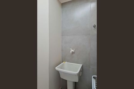 Apartamento para alugar com 77m², 3 quartos e 1 vaga Apartamento para alugar com 77m², 3 quartos e 1 vagaÁrea de Serviço