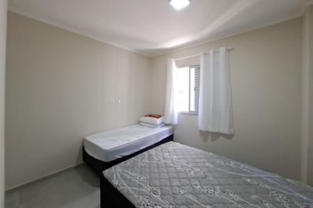 Apartamento para alugar com 77m², 3 quartos e 1 vaga Apartamento para alugar com 77m², 3 quartos e 1 vagaSuíte
