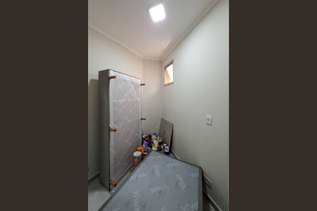 Apartamento para alugar com 77m², 3 quartos e 1 vaga Apartamento para alugar com 77m², 3 quartos e 1 vagaQuarto 2