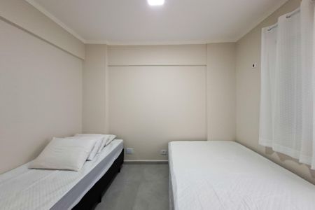Apartamento para alugar com 77m², 3 quartos e 1 vaga Apartamento para alugar com 77m², 3 quartos e 1 vagaQuarto 1