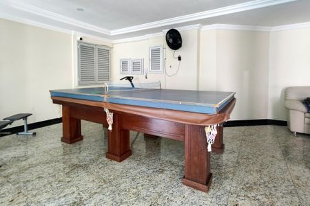 Apartamento para alugar com 77m², 3 quartos e 1 vaga Apartamento para alugar com 77m², 3 quartos e 1 vagaÁrea comum