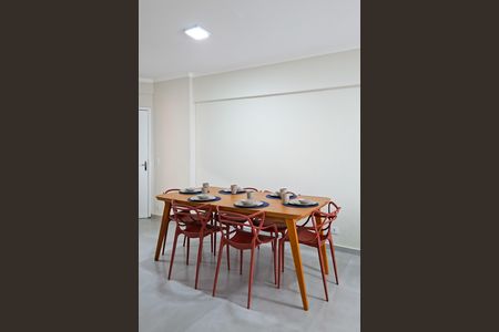 Apartamento para alugar com 77m², 3 quartos e 1 vaga Apartamento para alugar com 77m², 3 quartos e 1 vagaSala