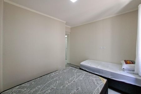 Apartamento para alugar com 77m², 3 quartos e 1 vaga Apartamento para alugar com 77m², 3 quartos e 1 vagaSuíte