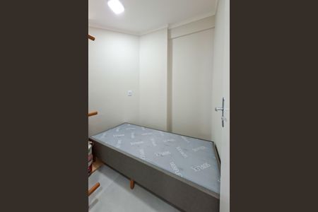 Apartamento para alugar com 77m², 3 quartos e 1 vaga Apartamento para alugar com 77m², 3 quartos e 1 vagaQuarto 2