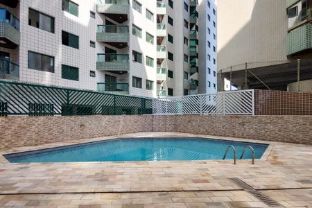 Apartamento para alugar com 77m², 3 quartos e 1 vaga Apartamento para alugar com 77m², 3 quartos e 1 vagaÁrea comum - Piscina