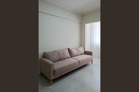 Apartamento para alugar com 77m², 3 quartos e 1 vaga Apartamento para alugar com 77m², 3 quartos e 1 vagaSala