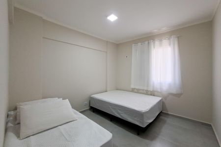 Apartamento para alugar com 77m², 3 quartos e 1 vaga Apartamento para alugar com 77m², 3 quartos e 1 vagaQuarto 1
