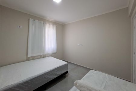 Apartamento para alugar com 77m², 3 quartos e 1 vaga Apartamento para alugar com 77m², 3 quartos e 1 vagaQuarto 1