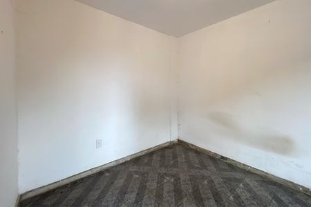 Casa para alugar com 382m², 4 quartos e 4 vagasQuarto de Serviço