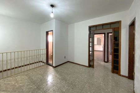 Casa para alugar com 382m², 4 quartos e 4 vagasSala de Estar