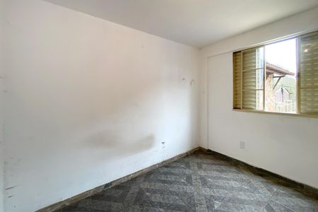 Casa para alugar com 382m², 4 quartos e 4 vagasQuarto de Serviço