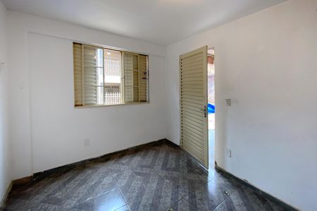 Casa para alugar com 382m², 4 quartos e 4 vagasQuarto de Serviço