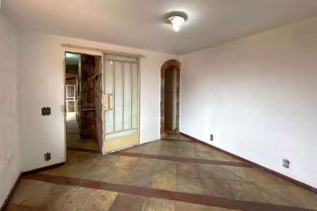 Casa para alugar com 382m², 4 quartos e 4 vagasEdícula - Suite